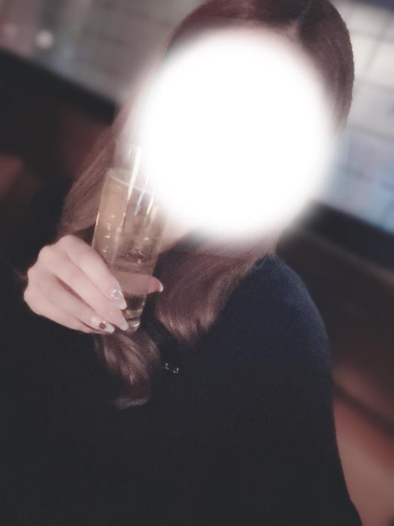 性活の一部に🫣/シオリ