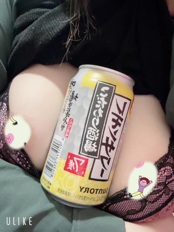 GEM2318お礼日記♡/新人　れいら