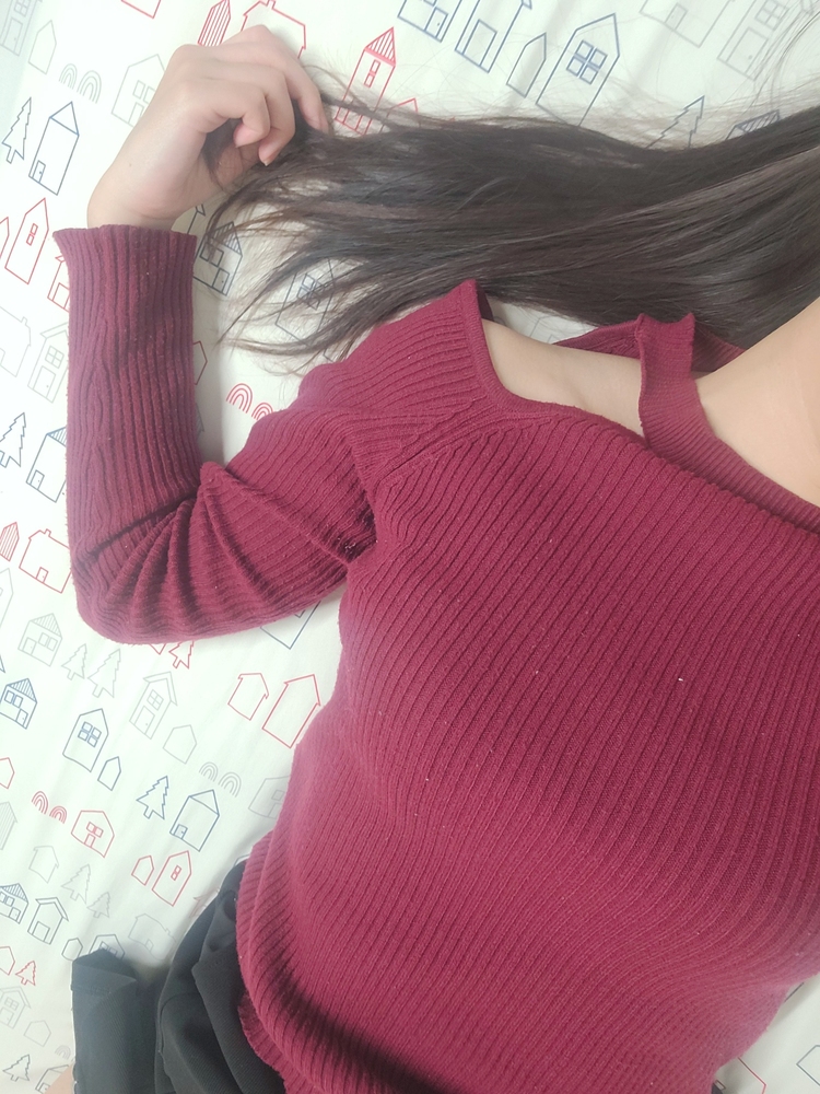 ゆのMrs クリエーション