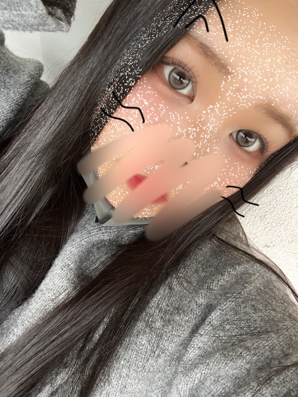 ホテルダイスキなの ❣️
