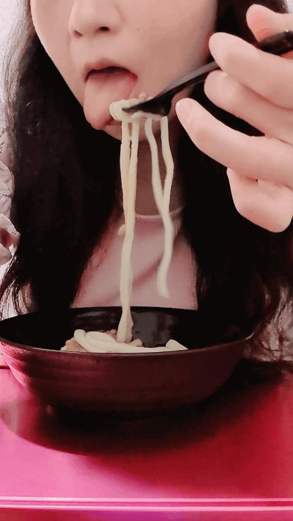 あさごはん～