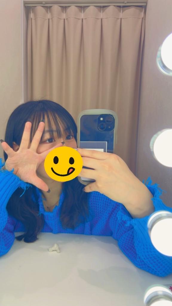 気持ちよかった😽