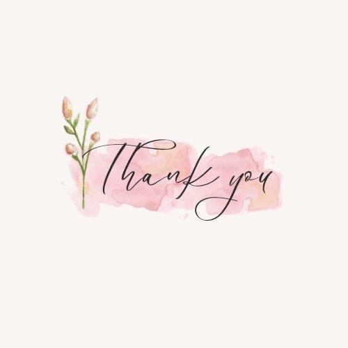 💌