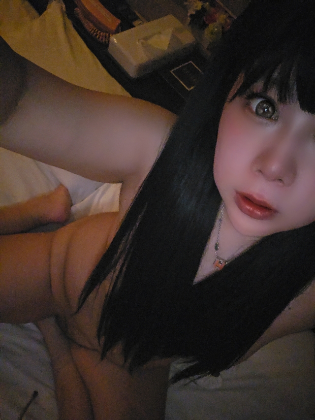 こんにちは😊/ちい何人でもok【青】