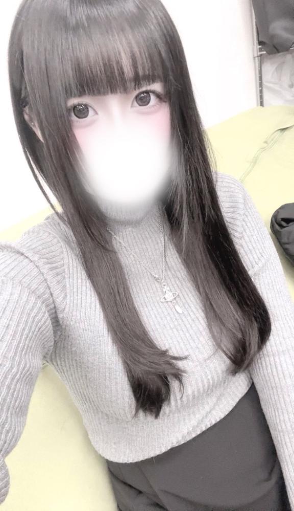 イメチェンしました✂️