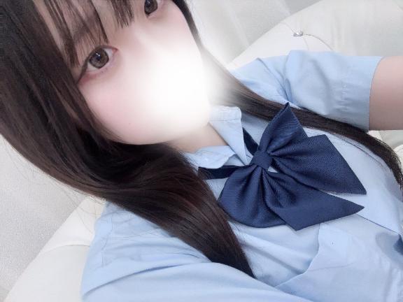 また🥲🥲🥲