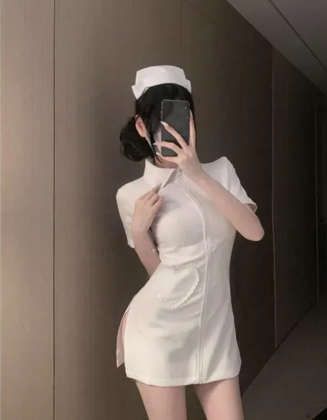 ☆ゆきこ奥様club生奥様～福島店～