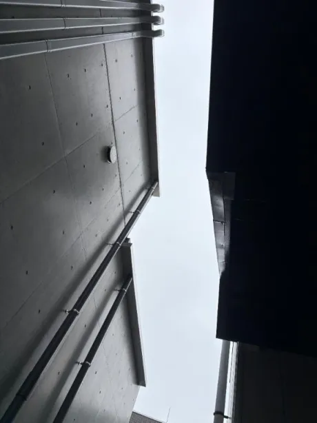 みるのブログ 出勤💛