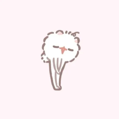 お久しぶりに、、、/このみ