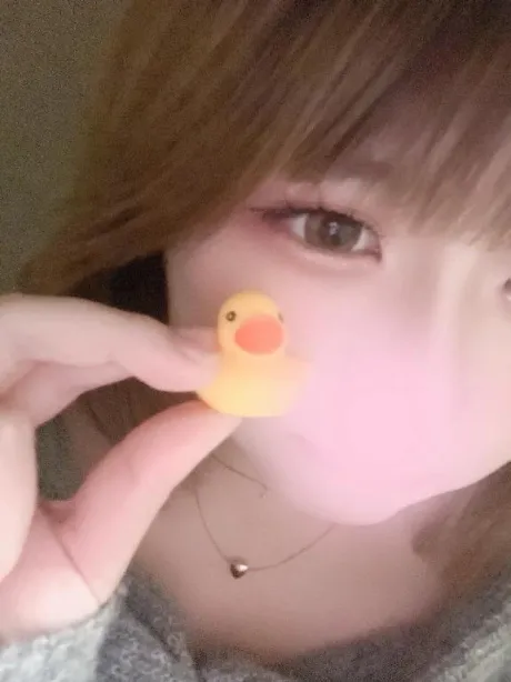 ありがとう☺️/ほたる