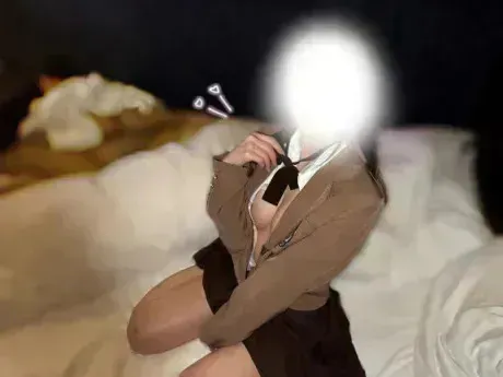 スミレMadonna-マドンナ-