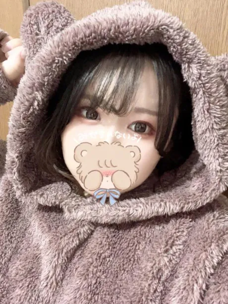 ゆづきのブログ 出勤❣️14にた