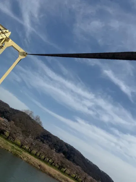 隣県にお引越ししちゃうかも💦