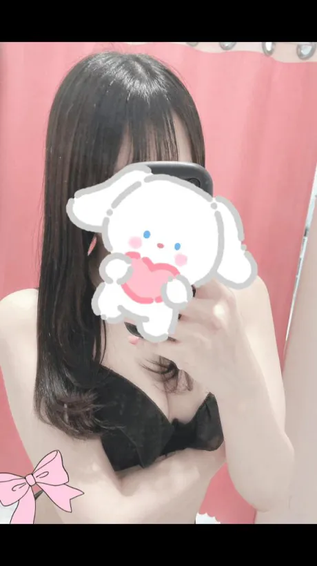 あむTEKOKI GIRLS COLLECTION