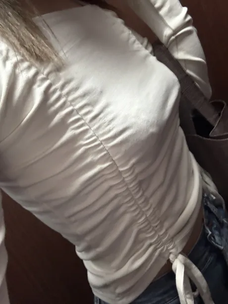 グラビア　マリカ【青森】のブログ マリカだよー🌺