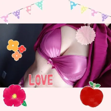 イチャイチャいっぱいね/ヒロコ