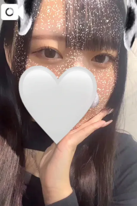 💖/なつき