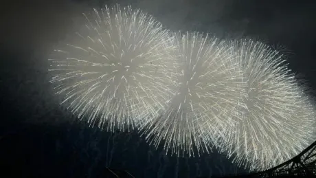 まの3年H組