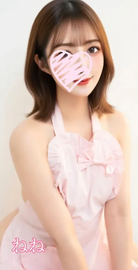 ねね人妻の楽園