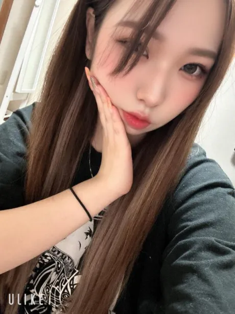 ぐみ【ご近所のお姉さん】仙台秘密倶楽部