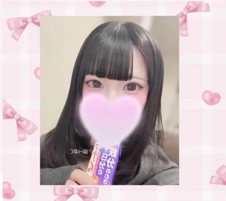 体験入店 うみ3年H組