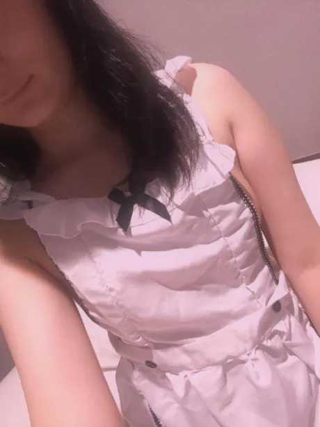 ひな奥様メモリアル