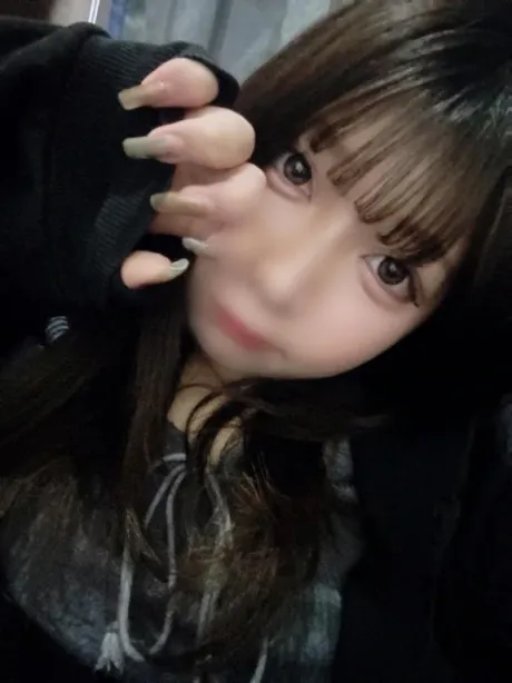 めるのブログ なにしたいの～♡