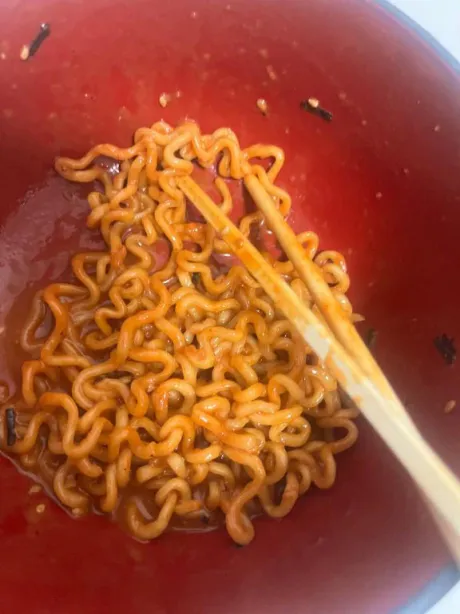 あめ宮城♂風俗の神様　仙台店