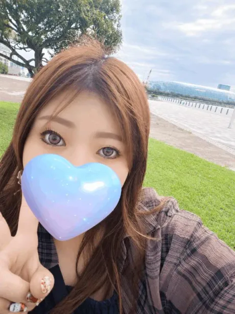 09/24 15:47なお