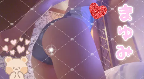 弘前店で❣️/まゆみ[弘前]