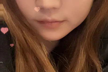 ももは弘前黒石ちゃんこ