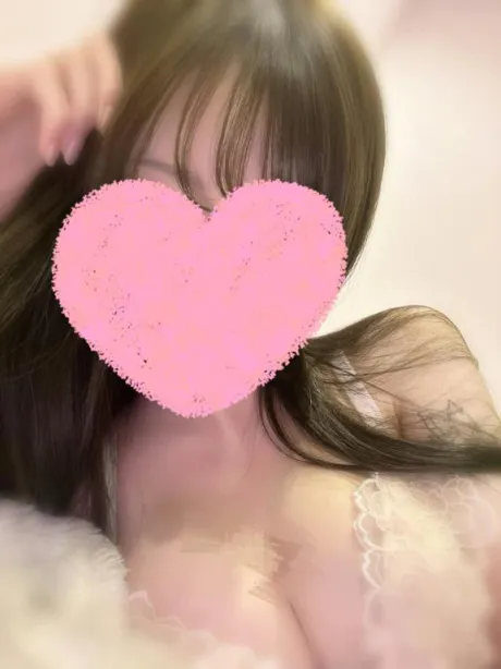 ラブレター💕/美玲(みれい)