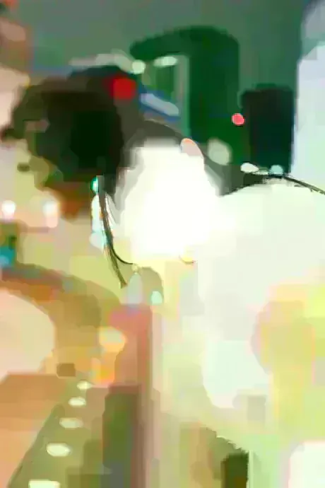 ありがとう✨️/かなめ