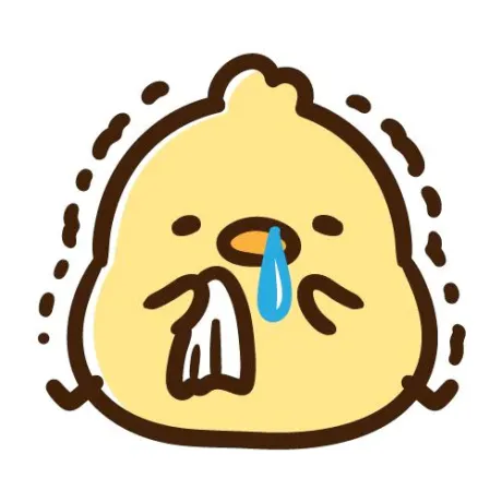 ごめんなさい🙏/なゆ