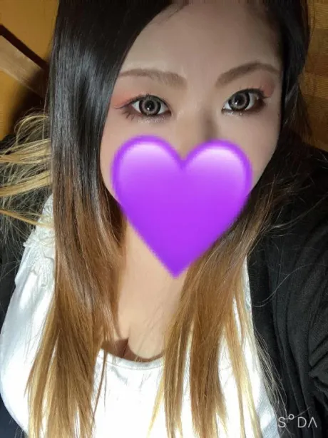 ゆうダンシングおっぱいTEAM爆