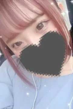 Iさんありがとう♡
