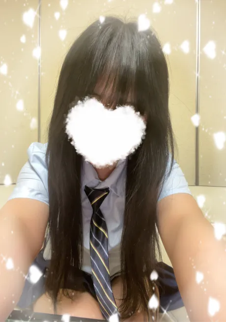 お題：ぶっちゃけプレイの中で何されるのが一番気持ちいい？