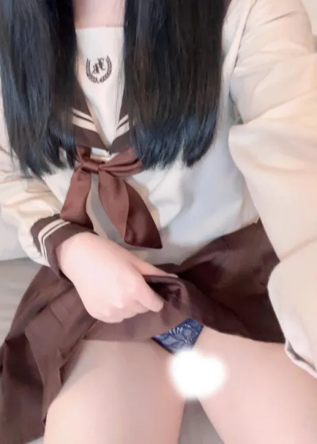 マシロTWO×TOP-ツートップ-