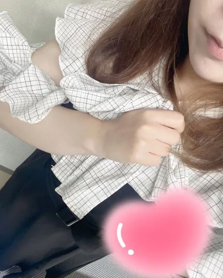 キョウカDear ism