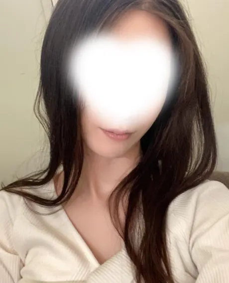 ゆめ奥様メモリアル