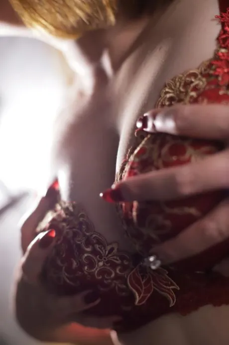 リエコ人妻生レンタルーNTRー