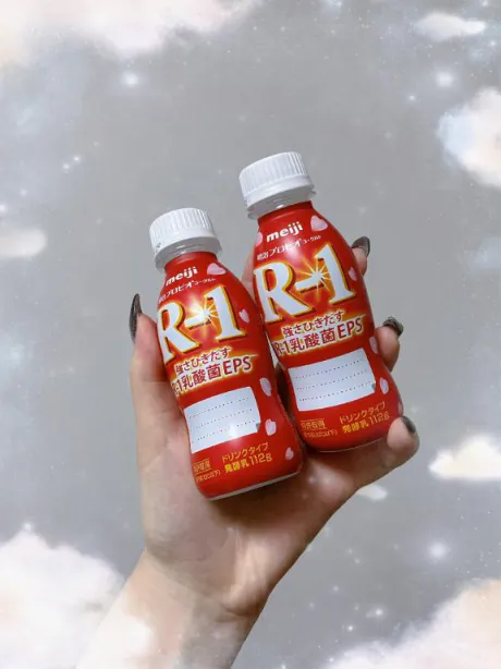 しおんDeliysCure仙台