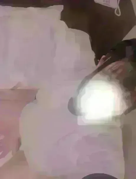 ミイTWO×TOP-ツートップ-