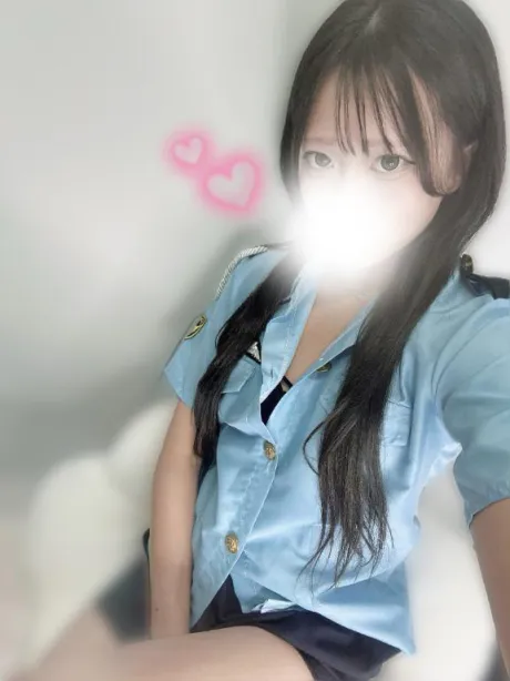 イキ狂いしちゃった…/体験　まつり