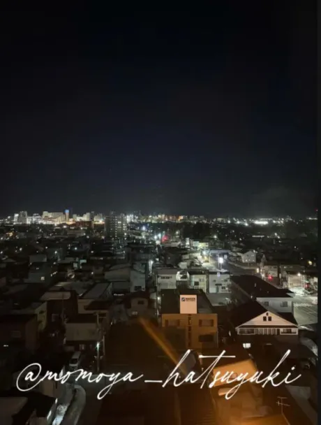 初雪☆青森青森･弘前人妻デリヘル桃屋