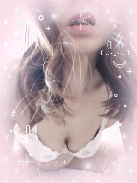 ちなつのブログ ❣️ 乱舞 ❣️