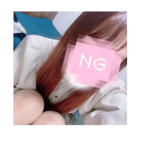 新人　えまDeliysCure仙台