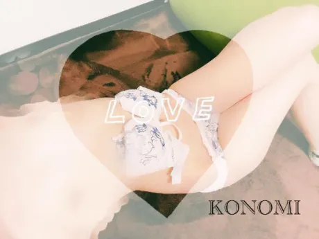 コノミMadonna-マドンナ-