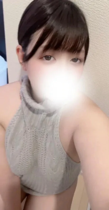 うた宮城仙南ちゃんこ