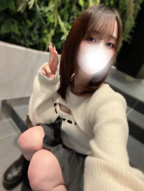 こなつのブログ お願い🙇🏻‍♀️´-